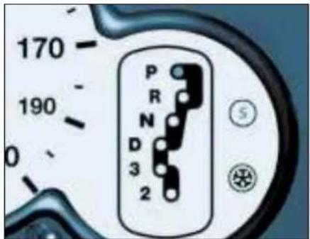 PEUGEOT 206 CC (2002) - VOTRE 206 CC DANS LE DÉTAIL - 2