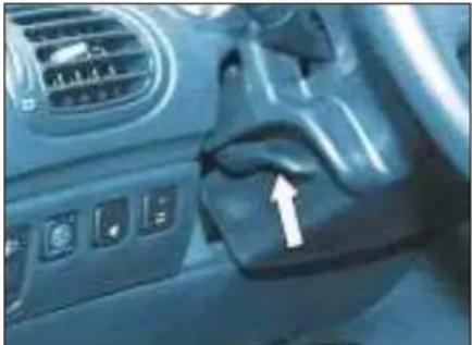 PEUGEOT 206 CC (2002) - VOTRE 206 CC DANS LE DÉTAIL - 2