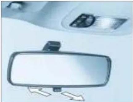 PEUGEOT 206 CC (2002) - VOTRE 206 CC DANS LE DÉTAIL - 1