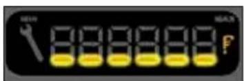 PEUGEOT 206 CC (2002) - Minimum - 1