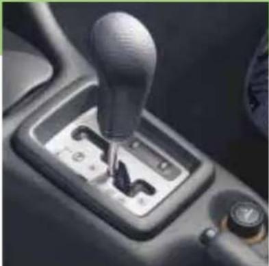 PEUGEOT 206 CC (2002) - FIXATIONS "ISOFIX" - 2