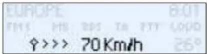 PEUGEOT 206 CC (2002) - VOTRE 206 CC DANS LE DÉTAIL - 1