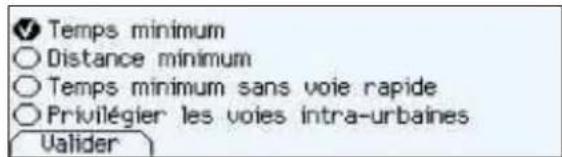 PEUGEOT 206 CC (2002) - VOTRE 206 CC DANS LE DÉTAIL - 3