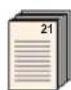 KYOCERA TASKalfa 2552ci - Optimiser le flux de travail au bureau - 6