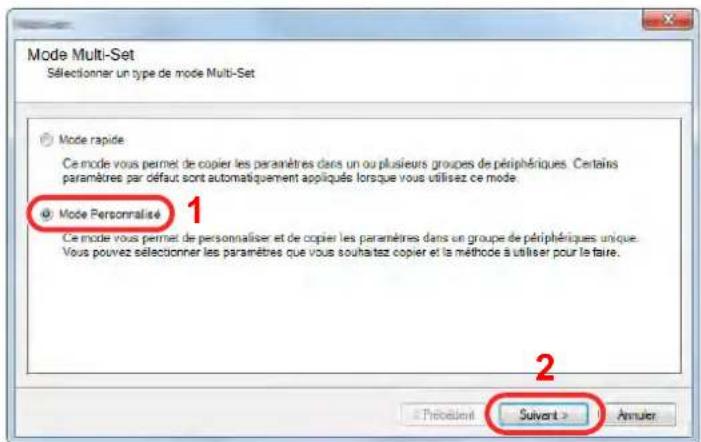KYOCERA TASKalfa 2552ci - Sauvegarde des données du carnet d'adresses sur l'ordinateur - 2