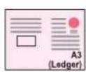KYOCERA TASKalfa 2552ci - Optimiser le flux de travail au bureau - 1
