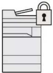 KYOCERA TASKalfa 2552ci - Optimiser le flux de travail au bureau - 23