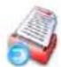 KYOCERA TASKalfa 2552ci - Configurer les paramètres. - 11