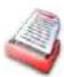 KYOCERA TASKalfa 2552ci - Configurer les paramètres. - 2