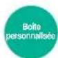 KYOCERA TASKalfa 2552ci - Format d'envoi - 2