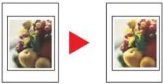KYOCERA TASKalfa 2552ci - Optimiser le flux de travail au bureau - 18