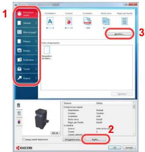 KYOCERA TASKalfa 2552ci - Printer Driver User Guide - 1