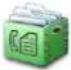 KYOCERA TASKalfa 2552ci - Configurer les paramètres. - 6