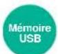 KYOCERA TASKalfa 2552ci - Résolution de numérisation - 3