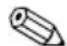 EPSON OmniLink TMH6000IVDT - CAUTION: - 1