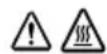 EPSON OmniLink TMH6000IVDT - Inceppamento della carta - 1
