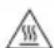 EPSON OmniLink TMH6000IVDT - Paper jam occurs - 2
