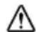 EPSON OmniLink TMH6000IVDT - Anm.: - 1