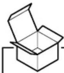 AXIS Device Microphone A - AXISDeviceMicrophoneA - 1