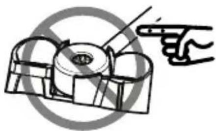 AXIS Device Microphone A - 1.1 - 4