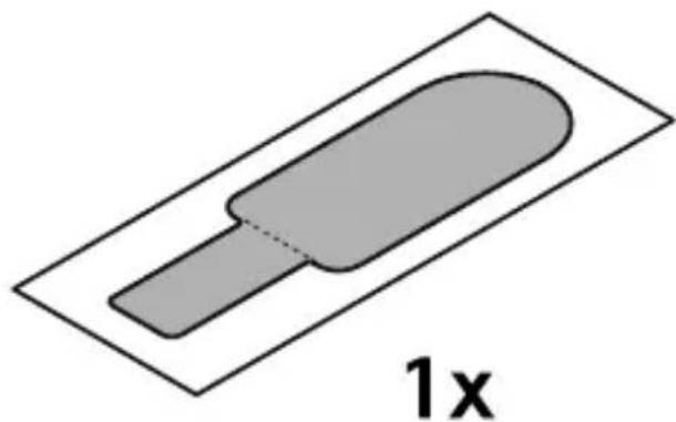 AXIS Device Microphone A - AXISDeviceMicrophoneA - 6