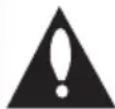 LG CK43 - ATTENTION - 1