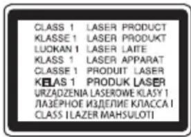 LG CK43 - ATTENTION - 4