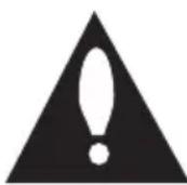 LG CK43 - ATTENTION - 3