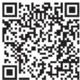 LG CK43 - Installation de l'application "Music Flow Bluetooth" via un code QR - 1