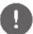 LG CK43 - Installation de l'application "Music Flow Bluetooth" via "Google Android Market (Google Play Store)" - 1