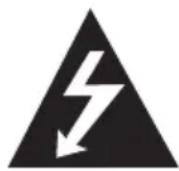 LG CK43 - ATTENTION - 2