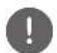 LG CK43 - Utilisation de l'application Music Flow Bluetooth - 1