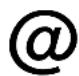 TRISTAR AC5421 - +49 1805 000 208 * - 1