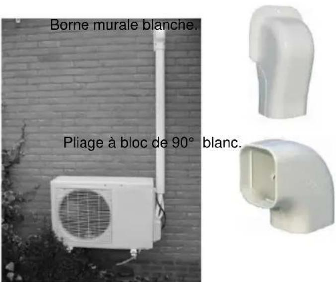 TRISTAR AC5421 - Accessoires - 2
