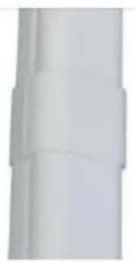 TRISTAR AC5421 - Accessoires - 3