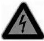 TRISTAR AC5421 - INSTRUCTIONS DE SECURITE IMPORTANTES - 4