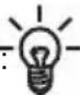 TRISTAR AC5421 - Lampe und Haltefunktion - 1