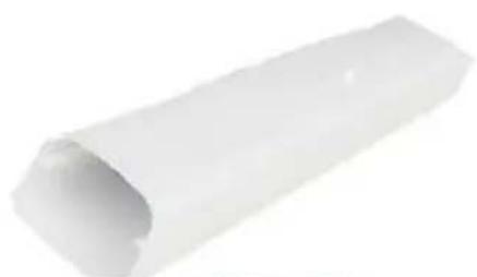 TRISTAR AC5421 - Accessoires - 2