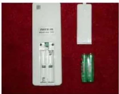 TRISTAR AC5422 - Manuel d'utilisation - 4