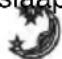 TRISTAR AC5422 - Slaap en timer functie - 1