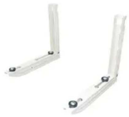 TRISTAR AC5422 - Accessoires - 1