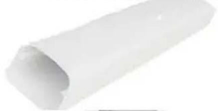 TRISTAR AC5422 - Accessoires - 2