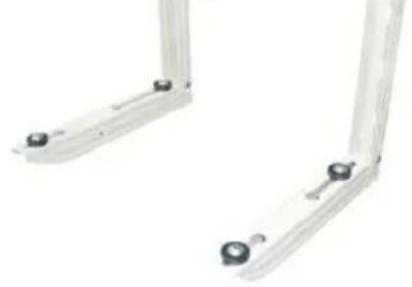 TRISTAR AC5422 - Accessoires - 1