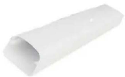 TRISTAR AC5422 - Zubehör - 2