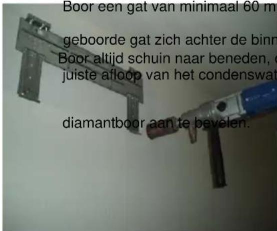 TRISTAR AC5422 - 4 - 2