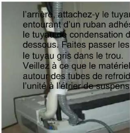 TRISTAR AC5422 - 6 - 1