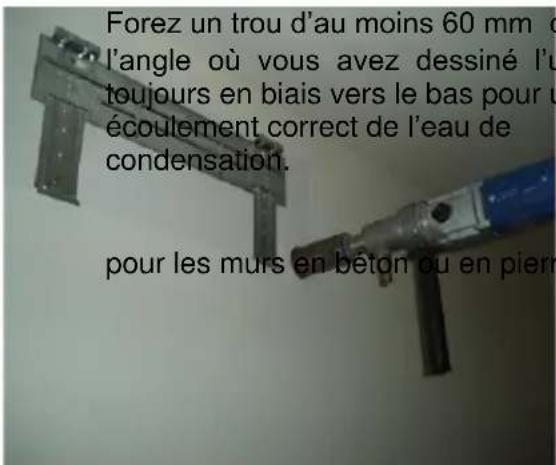 TRISTAR AC5422 - 4 - 2