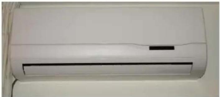 TRISTAR AC5422 - 4 - 1