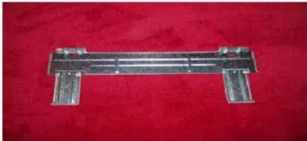 TRISTAR AC5422 - 3 - 1