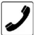 TRISTAR AC5422 - F8 - 1